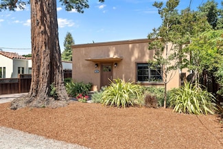 475 8th Ave, Menlo Park, CA 94025
