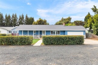 2481 Durham Dayton Hwy, Durham, CA 95938
