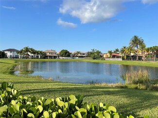 162 COURT SW 70 St, Kendall, FL 33193