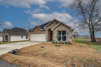 712 N Church St, Ferris, TX 75125