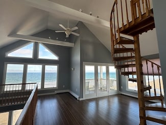 178 Foster Ave, Marshfield, MA 02050