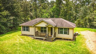 20 Oak Crest Ln, Cleveland, TX 77328