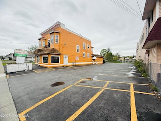 1414 State St, Schenectady, NY 12304