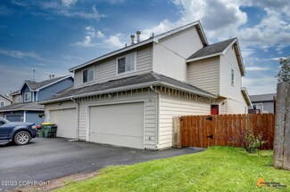 8919 Joy Cir, Anchorage, AK 99502