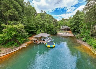 161 Mcmahan Rd, West Union, SC 29696