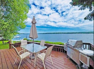 02268 S M 66, East Jordan, MI 49727