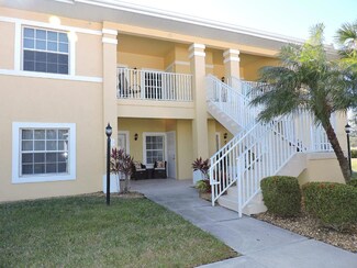 1235 Saxony Cir Unit 5105, Punta Gorda, FL 33983