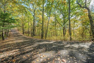 Lot 19 Oceola Dr, Ellijay, GA 30540
