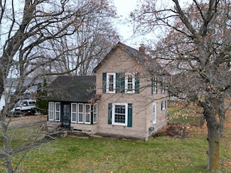 311 Russell St, Middleville, MI 49333