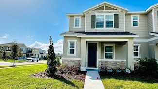 1528 Erin Breeze Ln, Kissimmee, FL 34744