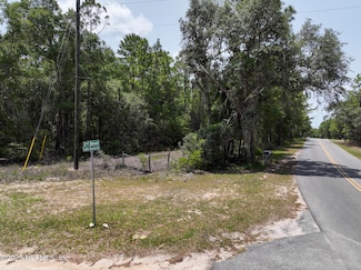 0 Swan Lake Rd, Melrose, FL 32666