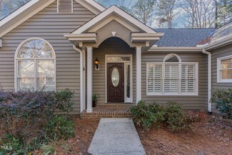 81606 Alexander, Chapel Hill, NC 27517