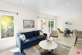 10914 Landale St Unit 1/2, Los Angeles, CA 91602