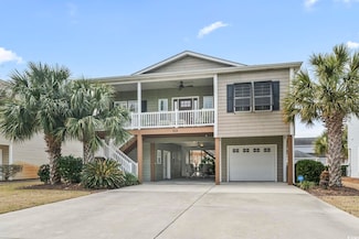 619 10th Ave S, North Myrtle Beach, SC 29582