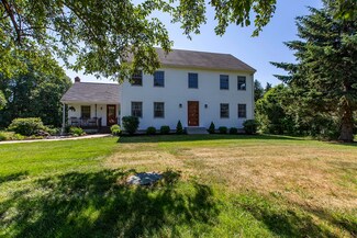 7 Red Gate Dr, Kingston, NH 03848