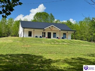 769 Spring Shores Ln, Falls of Rough, KY 40119