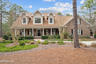54 Abbottsford Dr, Pinehurst, NC 28374