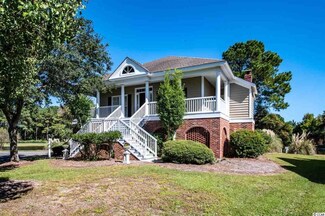 222 Marsh Lake Dr Unit 12, Georgetown, SC 29440