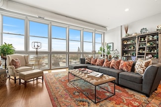 10 Ocean Ave Unit 307, Revere, MA 02151