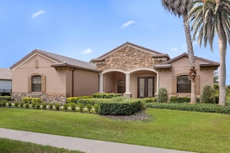 25499 Hawks Run Ln, Sorrento, FL 32776