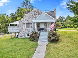 1058 Wynnwood Rd, Chattanooga, TN 37412