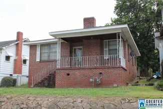 47 17th Ave S, Birmingham, AL 35205