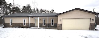 64822 Oak Rd, South Bend, IN 46614