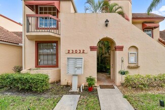 23032 Island View Unit D, Boca Raton, FL 33433