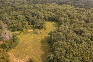 Tbd Abbott Rd, Bellflower, MO 63333