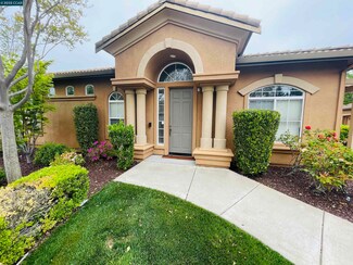 7104 Majestic Ct, Vallejo, CA 94591