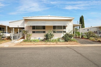 10383 Larkin Rd Unit 43, Live Oak, CA 95953