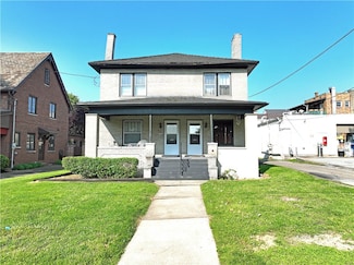 275 Beaver St, Beaver, PA 15009