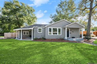 217 S Ardenwood Dr, Baton Rouge, LA 70806