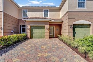 1081 Normandie Way, Vero Beach, FL 32960