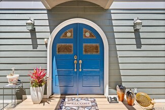 34663 Navajo Rd, Julian, CA 92036