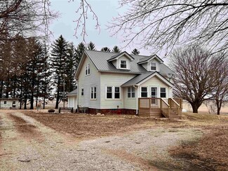 1581 200th St, Gladbrook, IA 50635