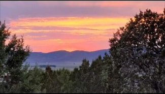 0 Lot 7069-A-7-np-nc Unit 109500, Enterprise, UT 84725