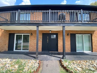 6262 Eastridge Dr Unit 101, Indianapolis, IN 46219
