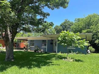 1601 Park Place, Irving, TX 75061