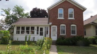 675 E King St, Winona, MN 55987