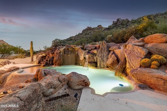24644 N 114th St, Scottsdale, AZ 85255