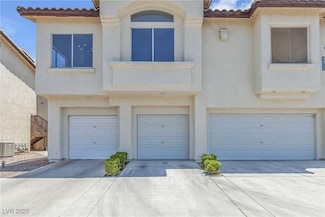4800 Grey Wolf Ln Unit 202, Las Vegas, NV 89149