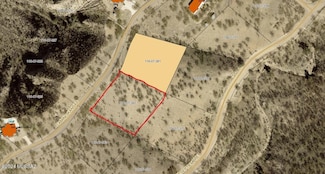 595 Camino Kansas Unit 12, Rio Rico, AZ 85648