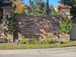 8000 Tuscany Way Unit 4207, Davenport, FL 33896