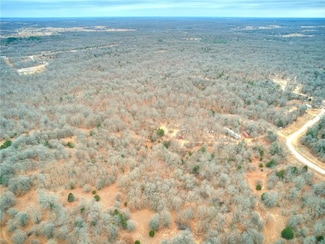 29270 Silver Horn Ln, Tribbey, OK 74852