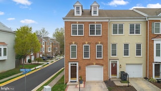 2418 Terra Cotta Cir, Herndon, VA 20171