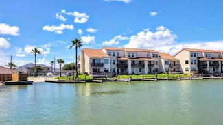 620 S Fulton Beach Rd, Rockport, TX 78382