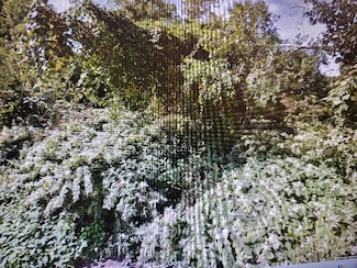 30 Patton St, Dartmouth, MA 02747