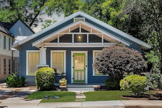 4536 Duval St Unit 2, Austin, TX 78751