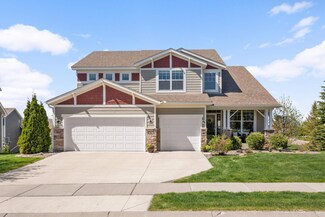14700 51st Ave N, Minneapolis, MN 55446